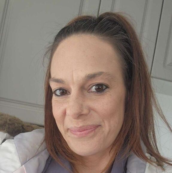amandataylor701